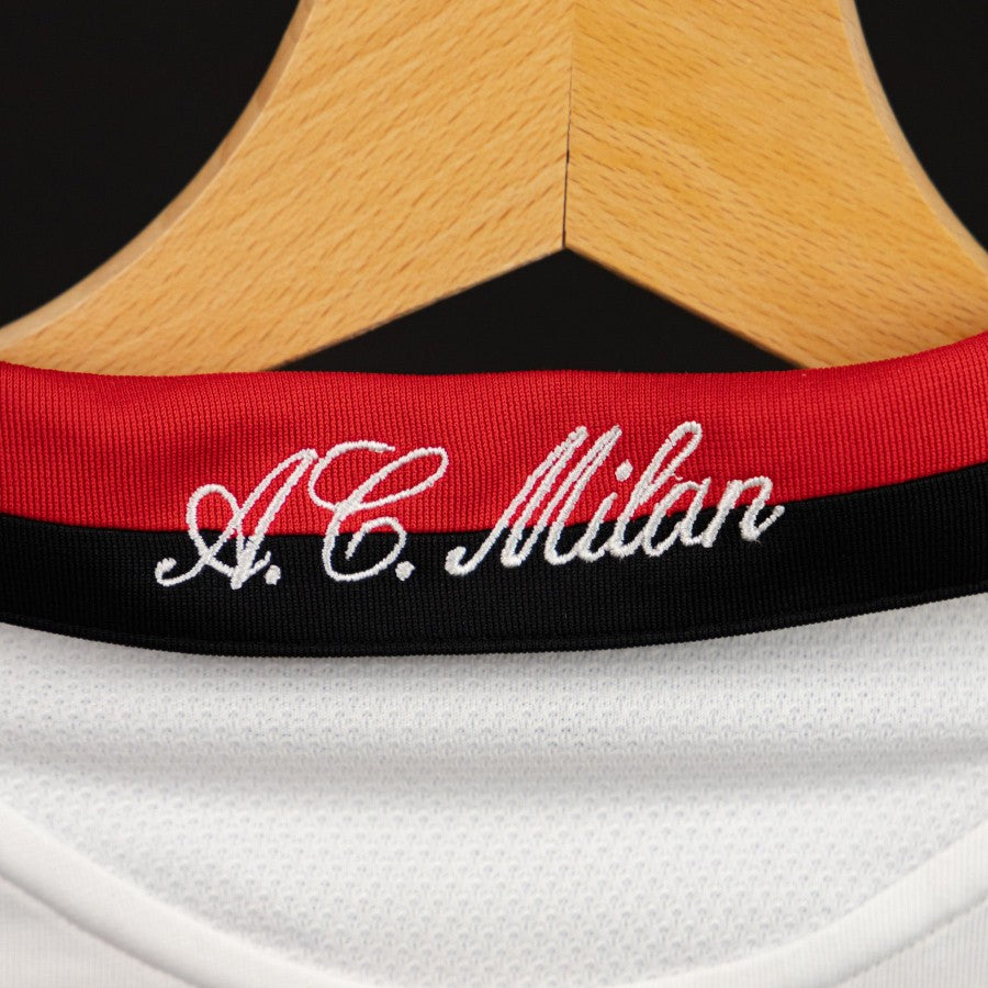 Maglia Away Milan Adidas Maldini 3 2005/2006 by ADIDAS - Home (8)