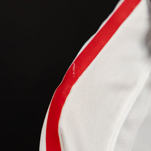 Maglia Away Milan Adidas Maldini 3 2005/2006 by ADIDAS - Home (9)