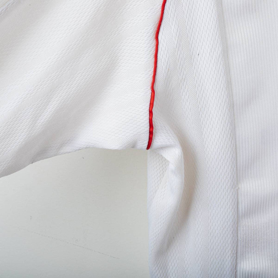 Maglia Away Milan Adidas Maldini 3 ML 1999/2000 by ADIDAS - Home (10)