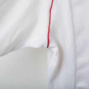 Maglia Away Milan Adidas Maldini 3 ML 1999/2000 by ADIDAS - Home (10)