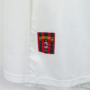 Maglia Away Milan Adidas Maldini n3 1998/1999 by ADIDAS - Home (11)
