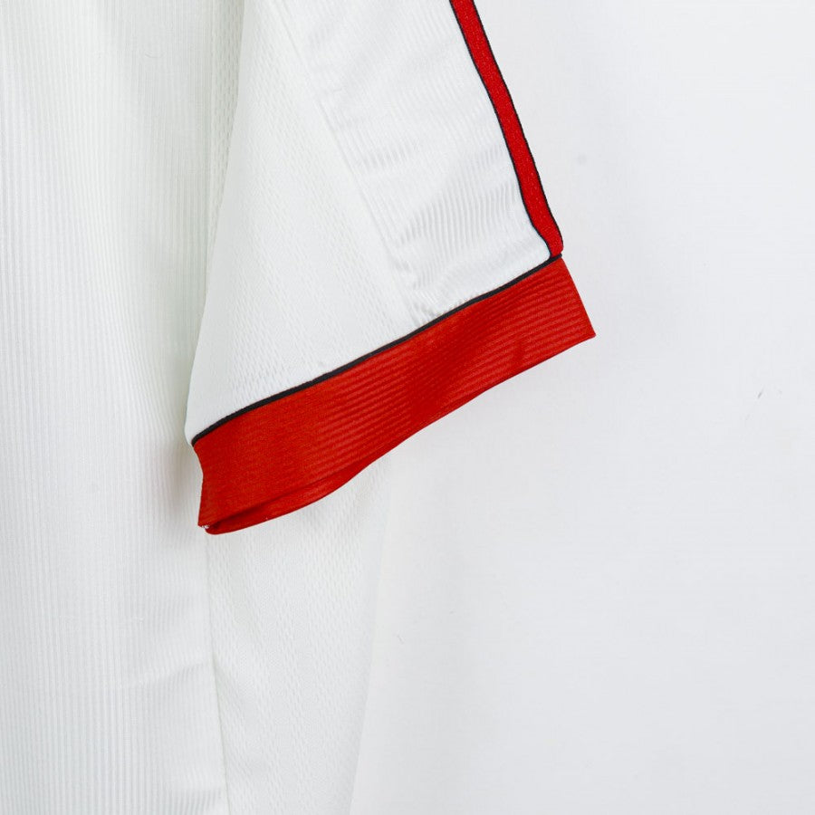 Maglia Away Milan Adidas Maldini n3 1998/1999 by ADIDAS - Home (3)