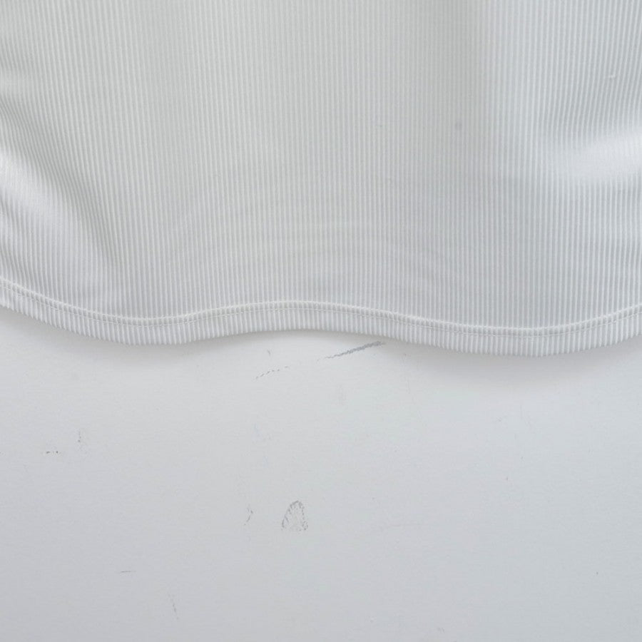 Maglia Away Milan Adidas Maldini n3 1998/1999 by ADIDAS (6)