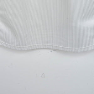 Maglia Away Milan Adidas Maldini n3 1998/1999 by ADIDAS (6)