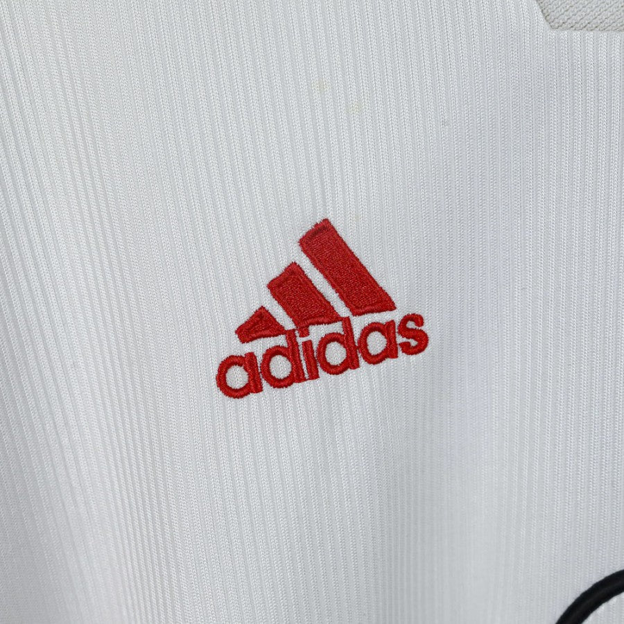 Maglia Away Milan Adidas Maldini n3 1998/1999 by ADIDAS (8)