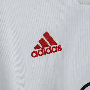 Maglia Away Milan Adidas Maldini n3 1998/1999 by ADIDAS (8)