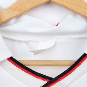 maglia away milan adidas mediolanum 1990/1991 by ADIDAS - Home (11)