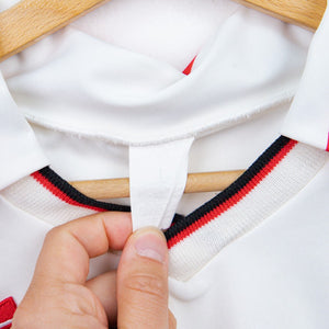 maglia away milan adidas mediolanum 1990/1991 by ADIDAS - Home (12)