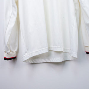 maglia away milan adidas mediolanum 1990/1991 by ADIDAS - Home (13)