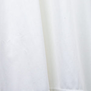 maglia away milan adidas mediolanum 1990/1991 by ADIDAS - Home (14)