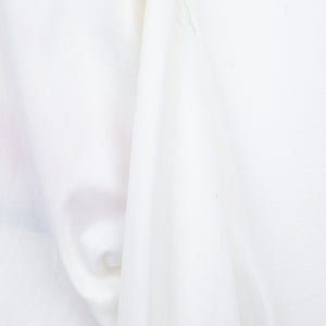 maglia away milan adidas mediolanum 1990/1991 by ADIDAS - Home (4)