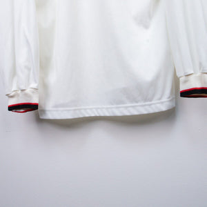 maglia away milan adidas mediolanum 1990/1991 by ADIDAS - Home (7)