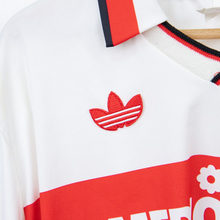 maglia away milan adidas mediolanum 1990/1991 by ADIDAS - Home (9)