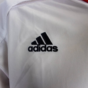 MAGLIA AWAY MILAN ADIDAS ML 2004/2005 KAKA 22 by ADIDAS - Home (5)