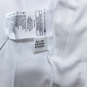 MAGLIA AWAY MILAN ADIDAS ML 2008/2009 SHEVCHENKO 76 by ADIDAS - Home (6)