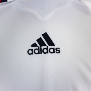 MAGLIA AWAY MILAN ADIDAS ML 2009/2010 THIAGO SILVA 33 by ADIDAS - Home (5)