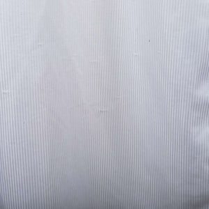 Maglia Away Milan Adidas n16 1998/1999 by ADIDAS - Home (11)