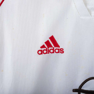 Maglia Away Milan Adidas n16 1998/1999 by ADIDAS - Home (13)