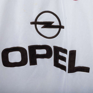 Maglia Away Milan Adidas n16 1998/1999 by ADIDAS - Home (14)