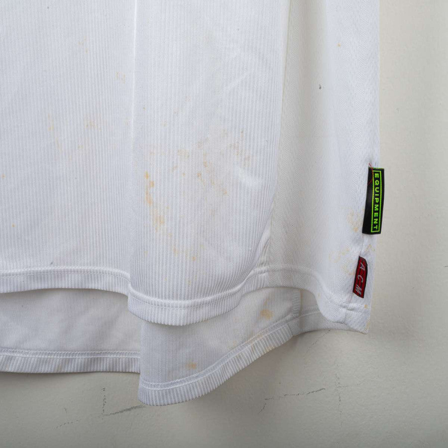 Maglia Away Milan Adidas n16 1998/1999 by ADIDAS - Home (18)