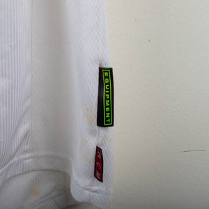 Maglia Away Milan Adidas n16 1998/1999 by ADIDAS - Home (19)