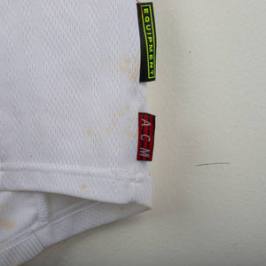 Maglia Away Milan Adidas n16 1998/1999 by ADIDAS - Home (20)