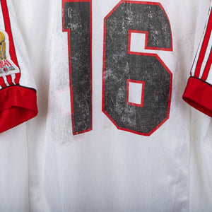 Maglia Away Milan Adidas n16 1998/1999 by ADIDAS - Home (5)