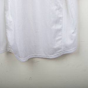 Maglia Away Milan Adidas n16 1998/1999 by ADIDAS - Home (6)