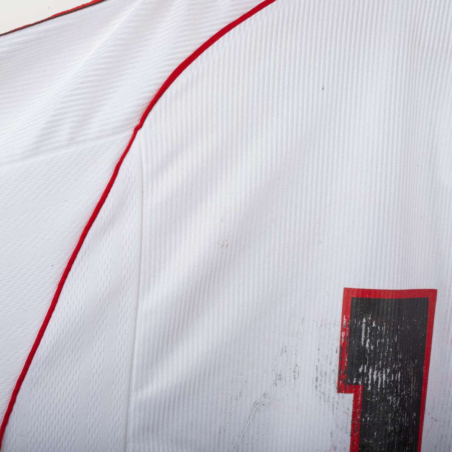 Maglia Away Milan Adidas n16 1998/1999 by ADIDAS - Home (9)