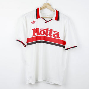 Maglia Away Milan Adidas N2 1992/1993 by ADIDAS - Home (2)
