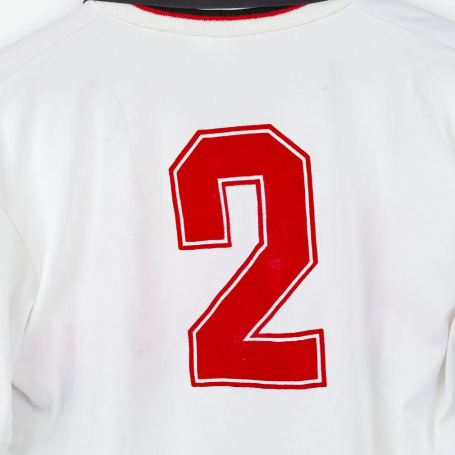 Maglia Away Milan Adidas N2 1992/1993 by ADIDAS - Home (3)