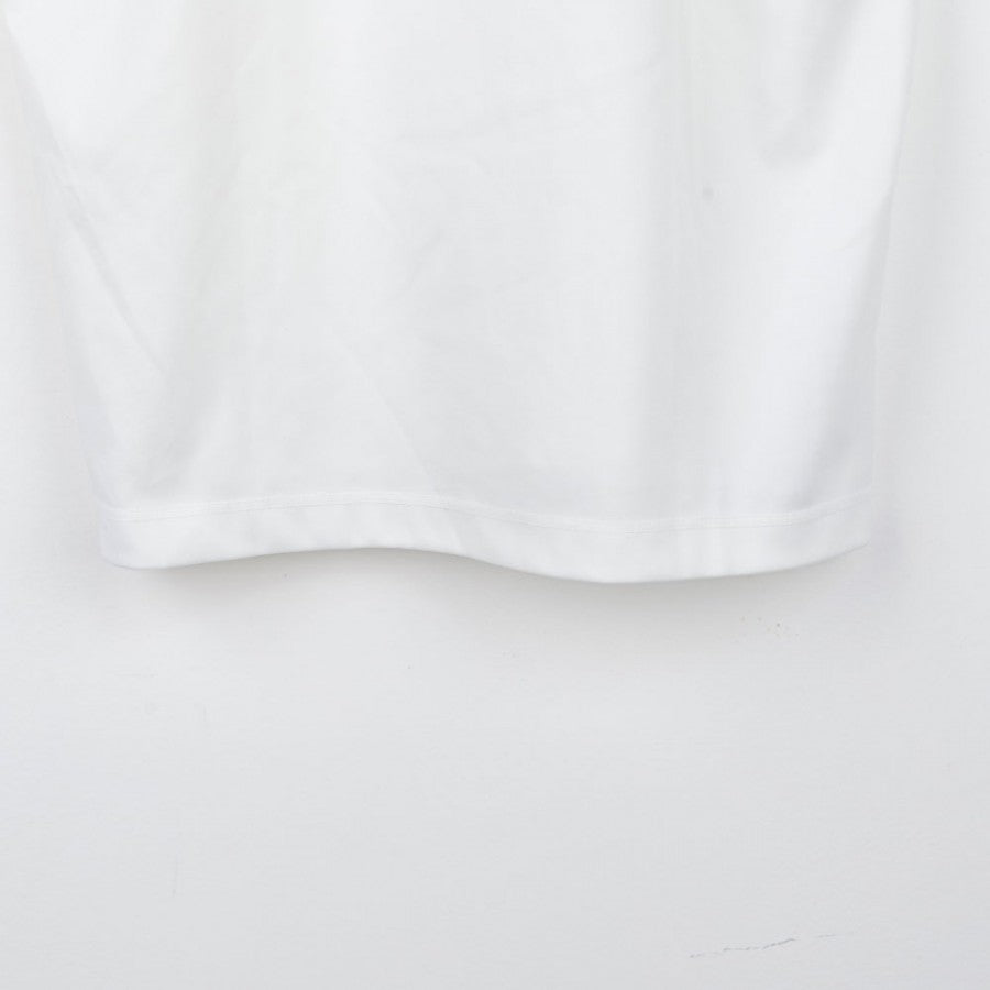 Maglia Away Milan Adidas N2 1992/1993 by ADIDAS - Home (4)