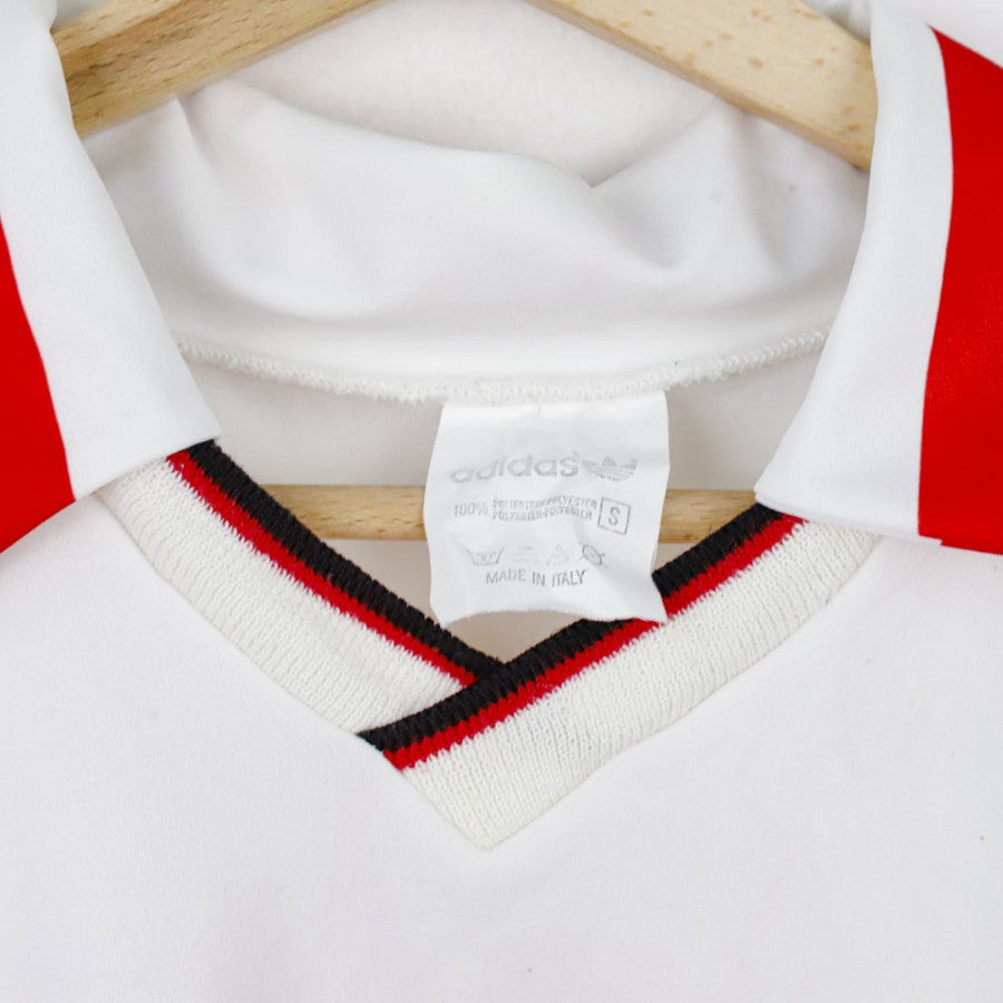 Maglia Away Milan Adidas N2 1992/1993 by ADIDAS - Home (7)