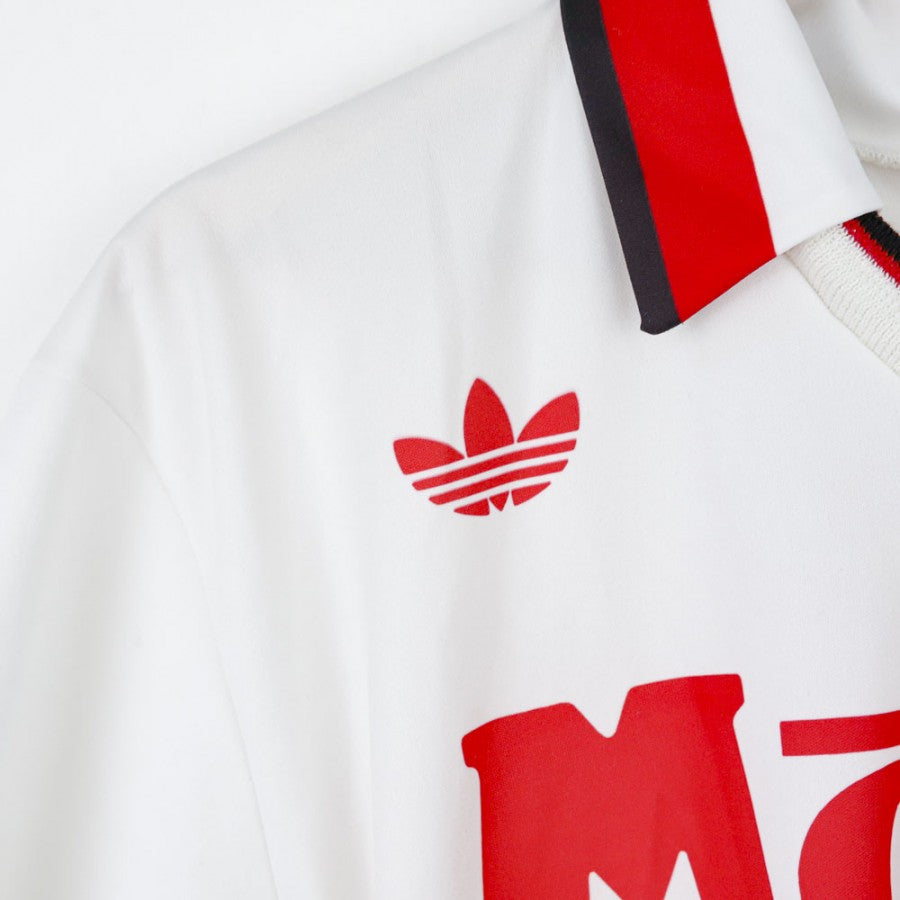 Maglia Away Milan Adidas N2 1992/1993 by ADIDAS - Home (8)