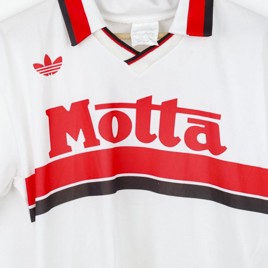 Maglia Away Milan Adidas N2 1992/1993 by ADIDAS - Home (9)