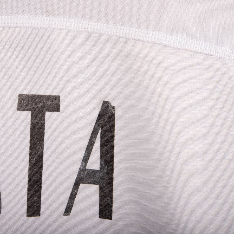 maglia away milan adidas Nesta 13 2003/2004 by ADIDAS - Home (3)