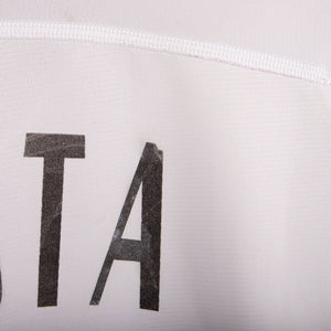 maglia away milan adidas Nesta 13 2003/2004 by ADIDAS - Home (3)