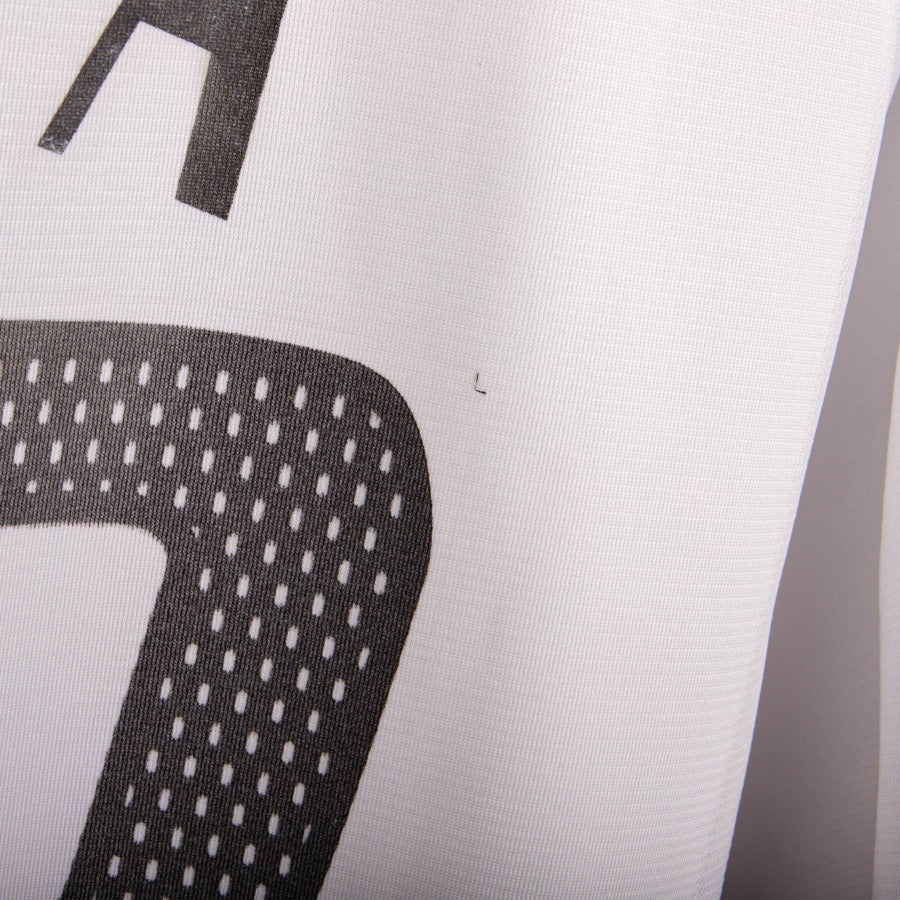 maglia away milan adidas Nesta 13 2003/2004 by ADIDAS - Home (4)