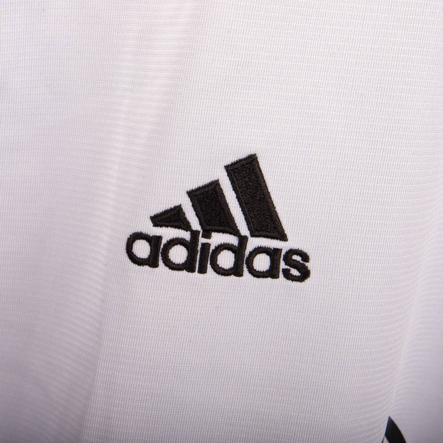 maglia away milan adidas Nesta 13 2003/2004 by ADIDAS - Home (5)
