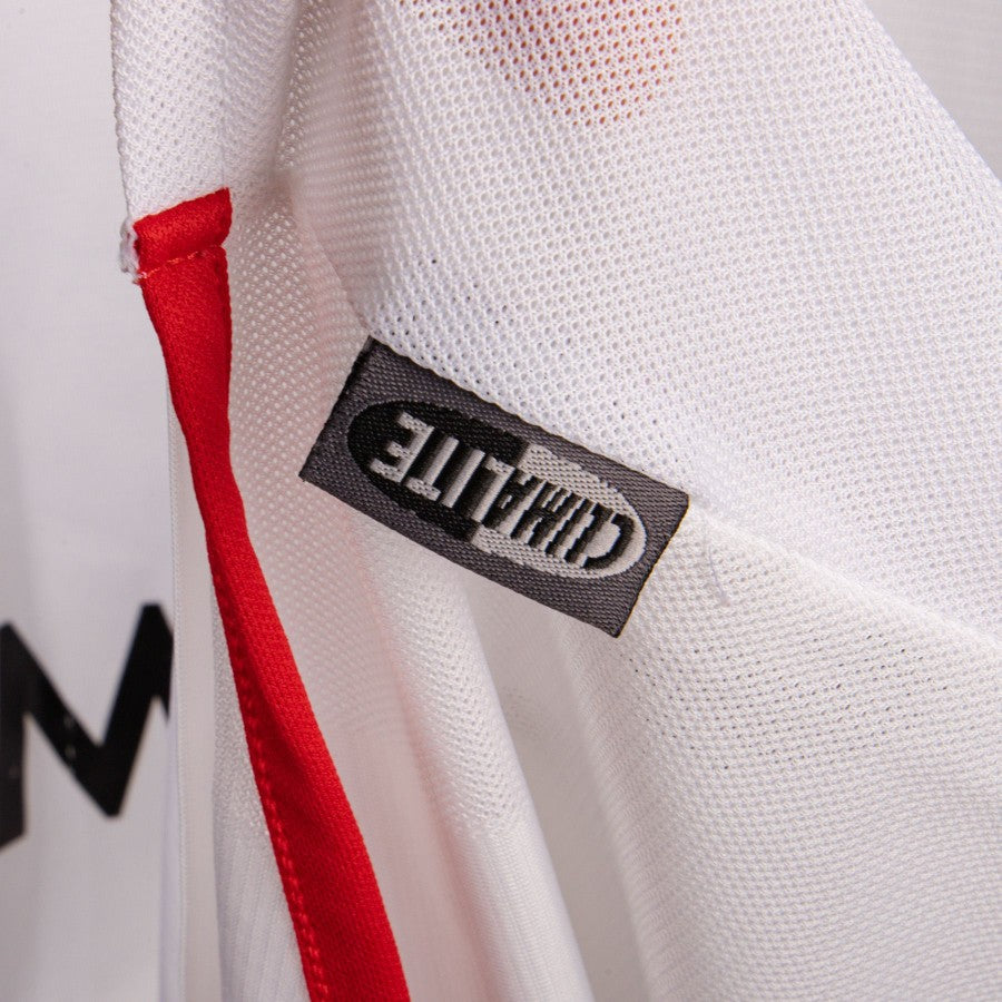 maglia away milan adidas Nesta 13 2003/2004 by ADIDAS - Home (9)