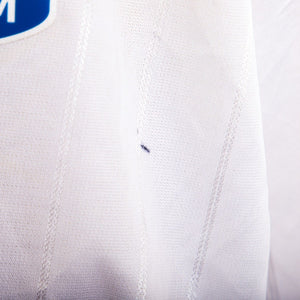 maglia away milan adidas paletta 29 2016/2017 by ADIDAS - Home (10)