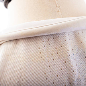 maglia away milan adidas paletta 29 2016/2017 by ADIDAS - Home (11)