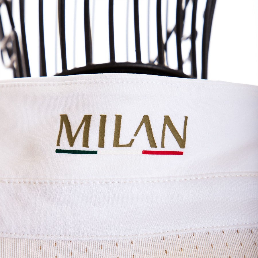 maglia away milan adidas paletta 29 2016/2017 by ADIDAS - Home (13)