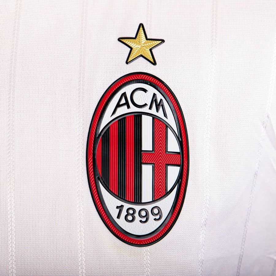 maglia away milan adidas paletta 29 2016/2017 by ADIDAS - Home (3)