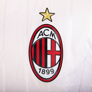 maglia away milan adidas paletta 29 2016/2017 by ADIDAS - Home (3)