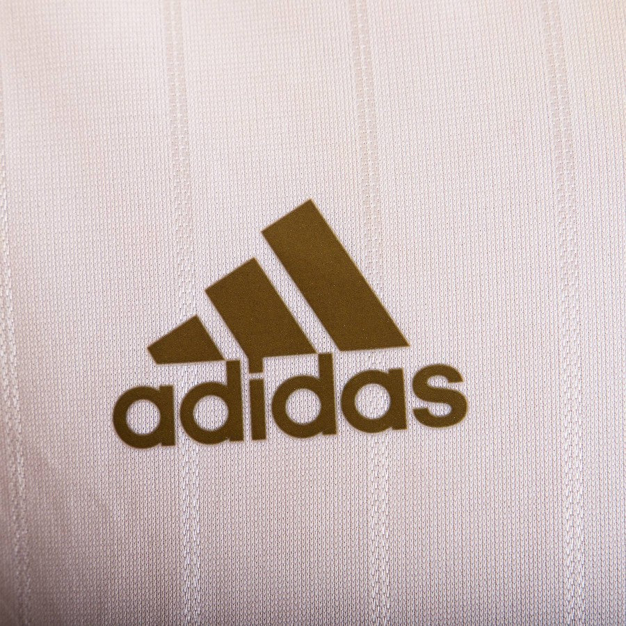 maglia away milan adidas paletta 29 2016/2017 by ADIDAS - Home (4)