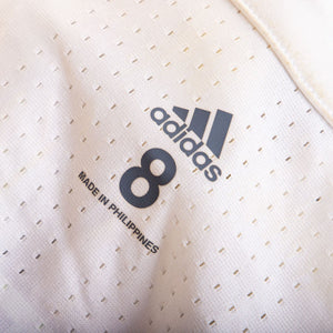 maglia away milan adidas paletta 29 2016/2017 by ADIDAS - Home (5)