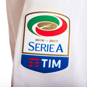 maglia away milan adidas paletta 29 2016/2017 by ADIDAS - Home (9)