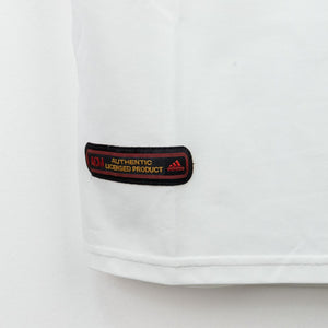 Maglia Away Milan Adidas Pirlo 21 1998/1999 by ADIDAS - Home (14)