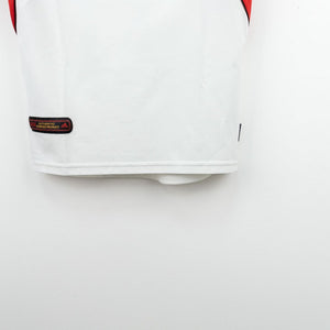 Maglia Away Milan Adidas Pirlo 21 1998/1999 by ADIDAS - Home (15)